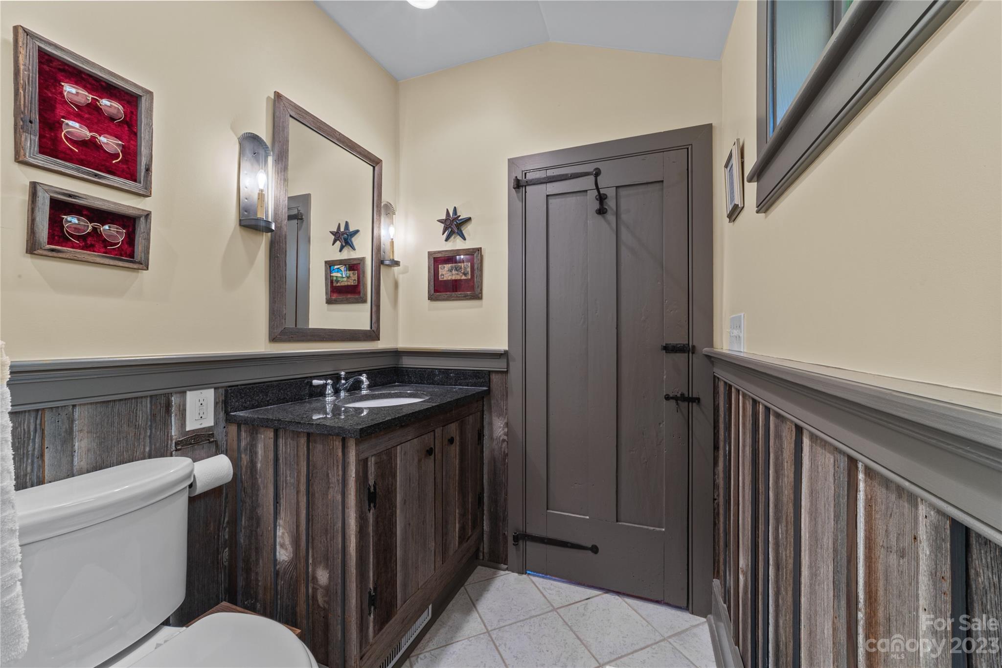 2210 Heilig Road Salisbury, NC 28146 - Photo 30 of 41 Gallery Image 30