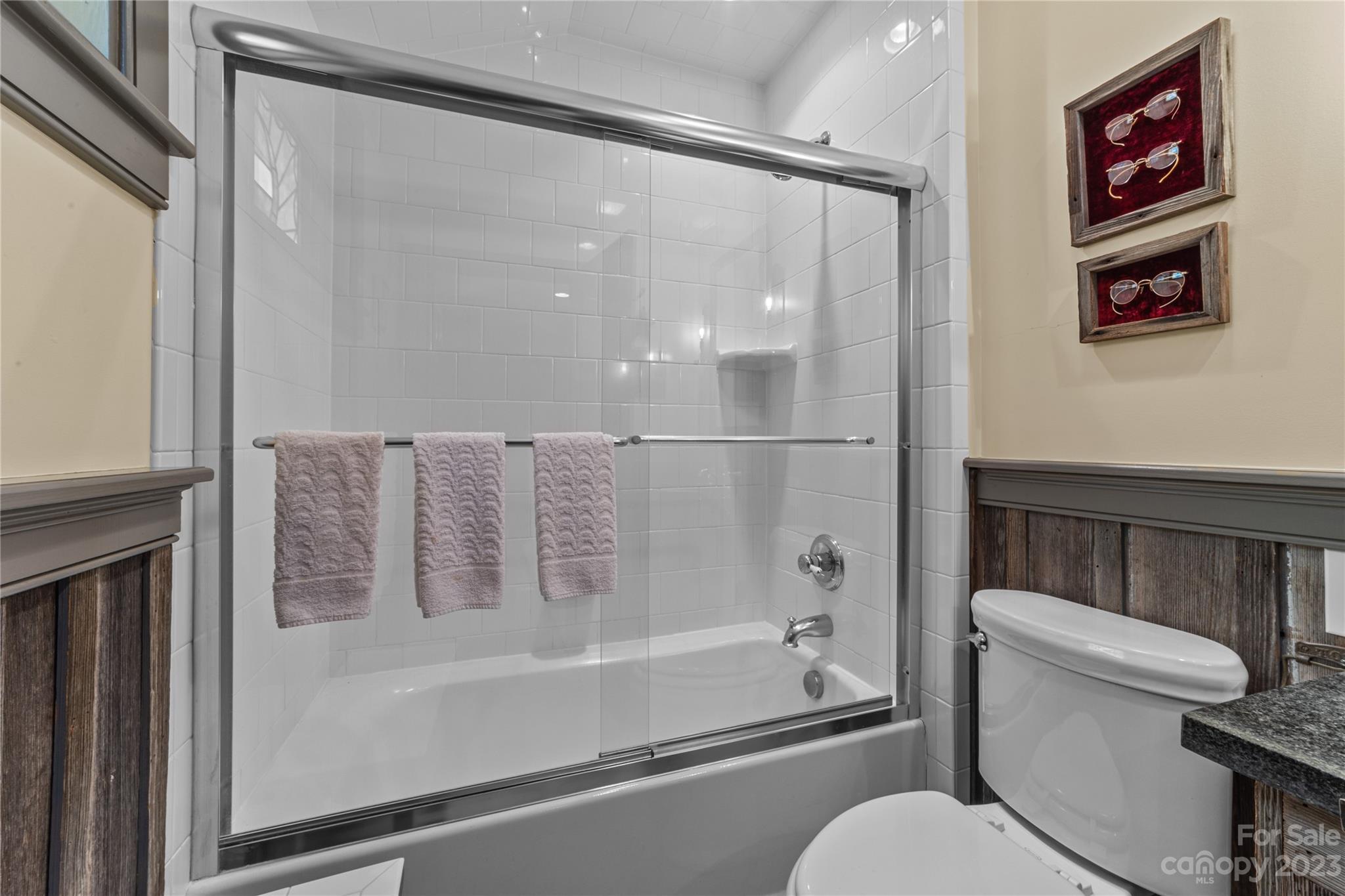 2210 Heilig Road Salisbury, NC 28146 - Photo 31 of 41 Gallery Image 31