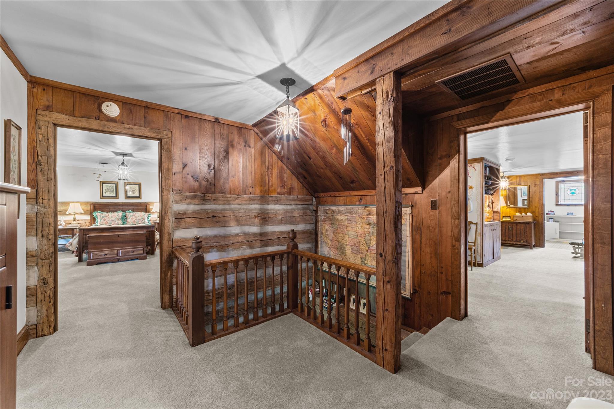 2210 Heilig Road Salisbury, NC 28146 - Photo 32 of 41 Gallery Image 32