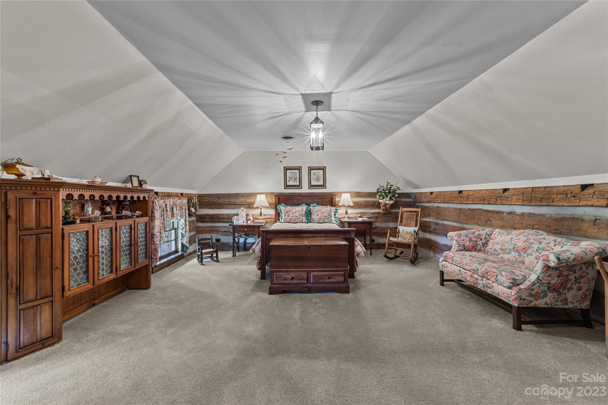 2210 Heilig Road Salisbury, NC 28146 - Photo 33 of 41 Gallery Image 33