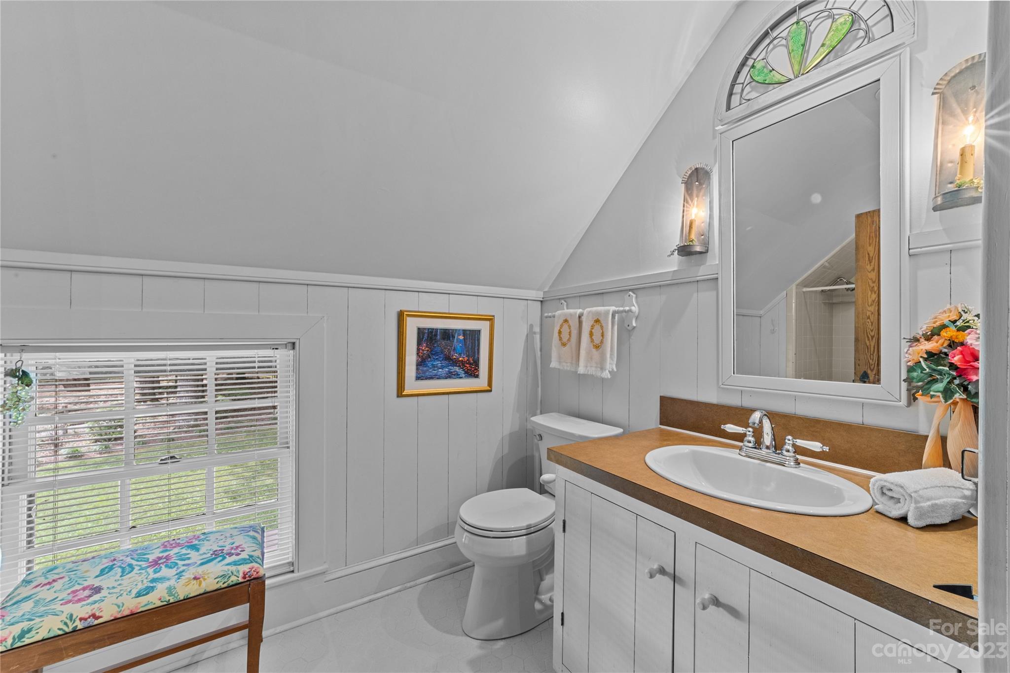 2210 Heilig Road Salisbury, NC 28146 - Photo 35 of 41 Gallery Image 35