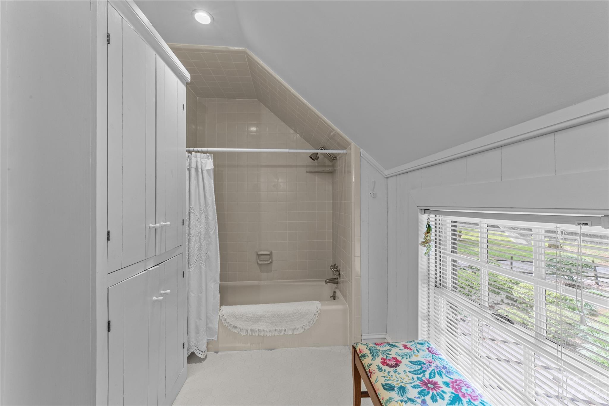 2210 Heilig Road Salisbury, NC 28146 - Photo 36 of 41 Gallery Image 36
