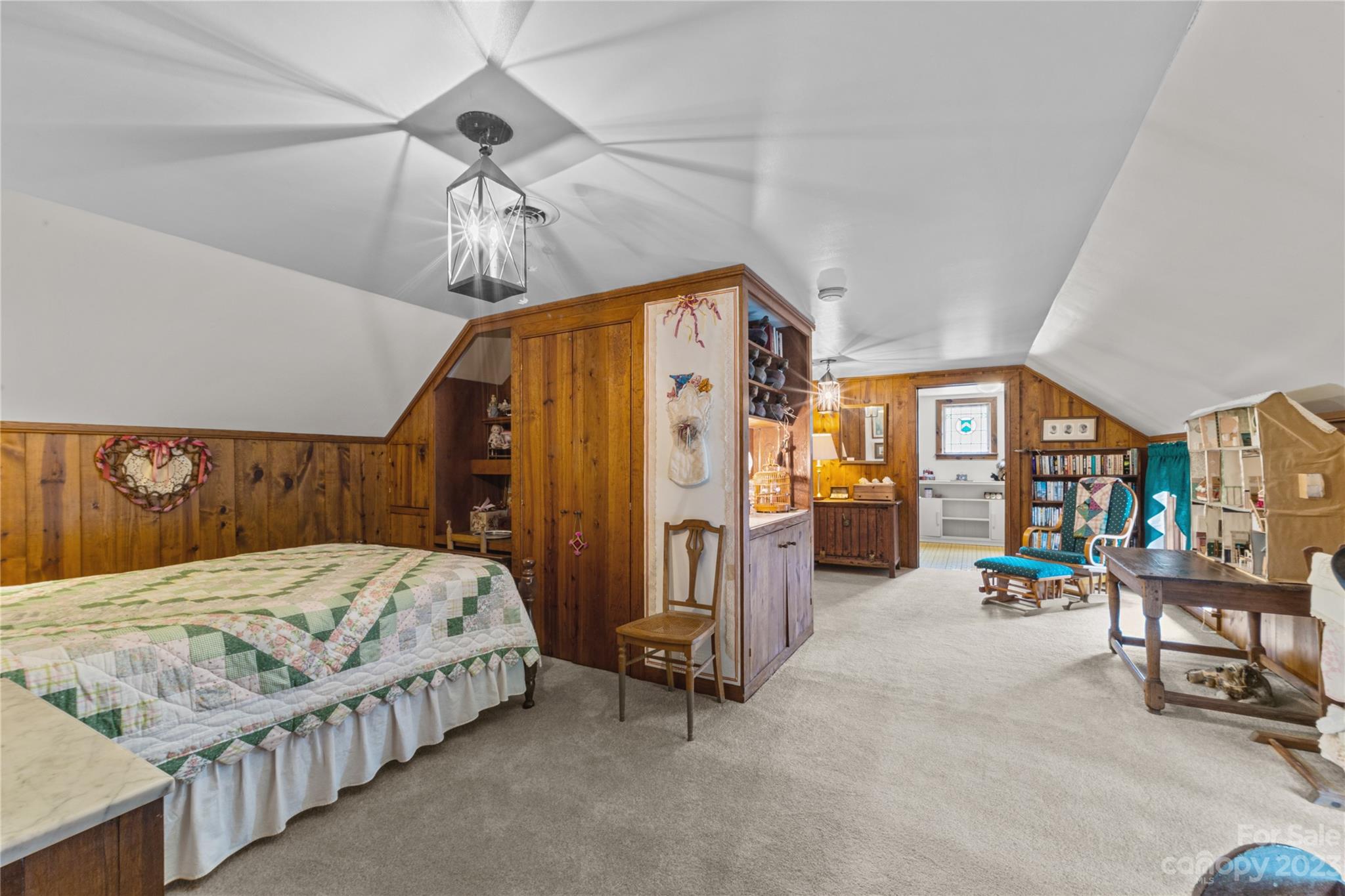 2210 Heilig Road Salisbury, NC 28146 - Photo 37 of 41 Gallery Image 37