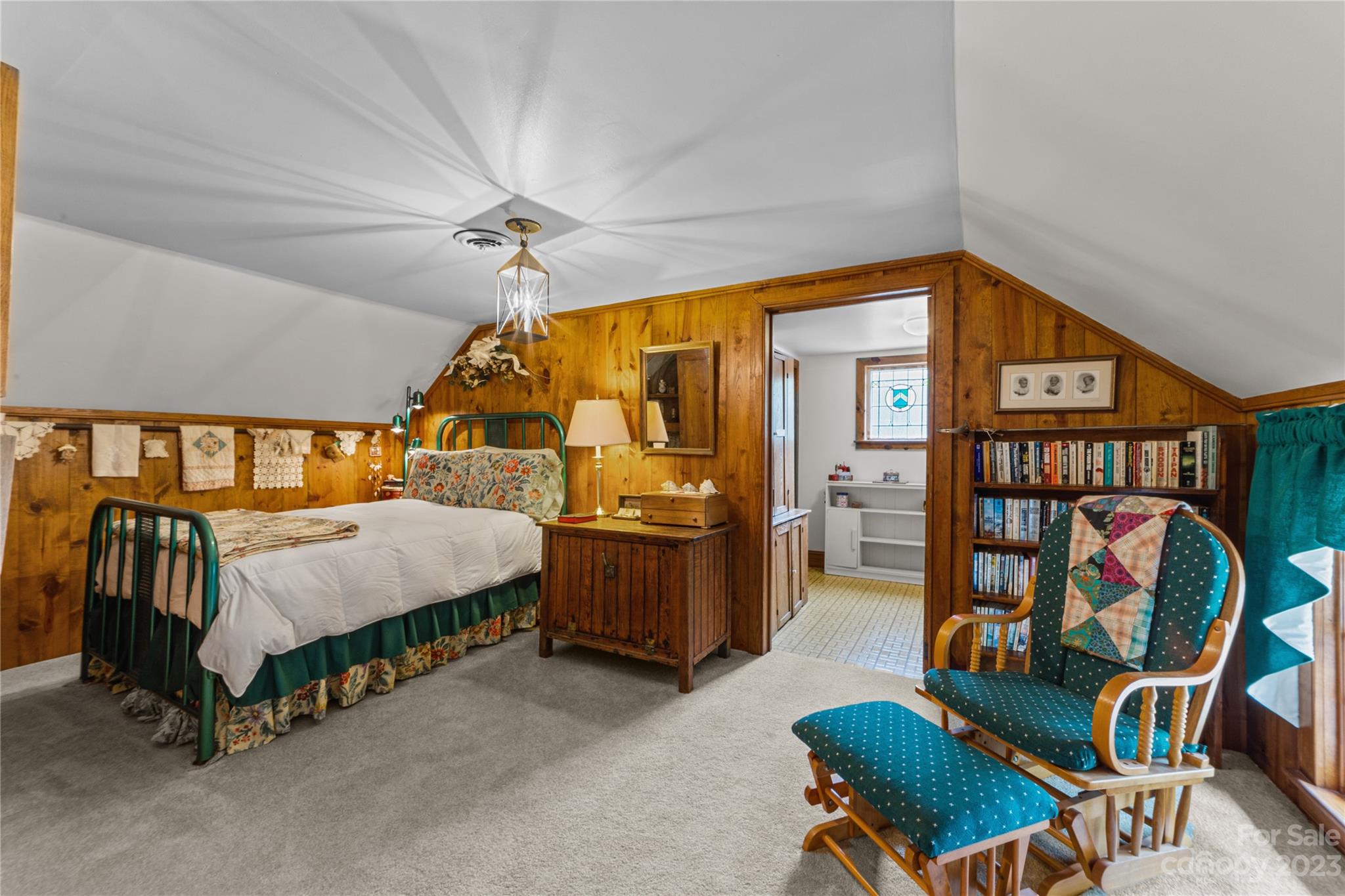 2210 Heilig Road Salisbury, NC 28146 - Photo 39 of 41 Gallery Image 39