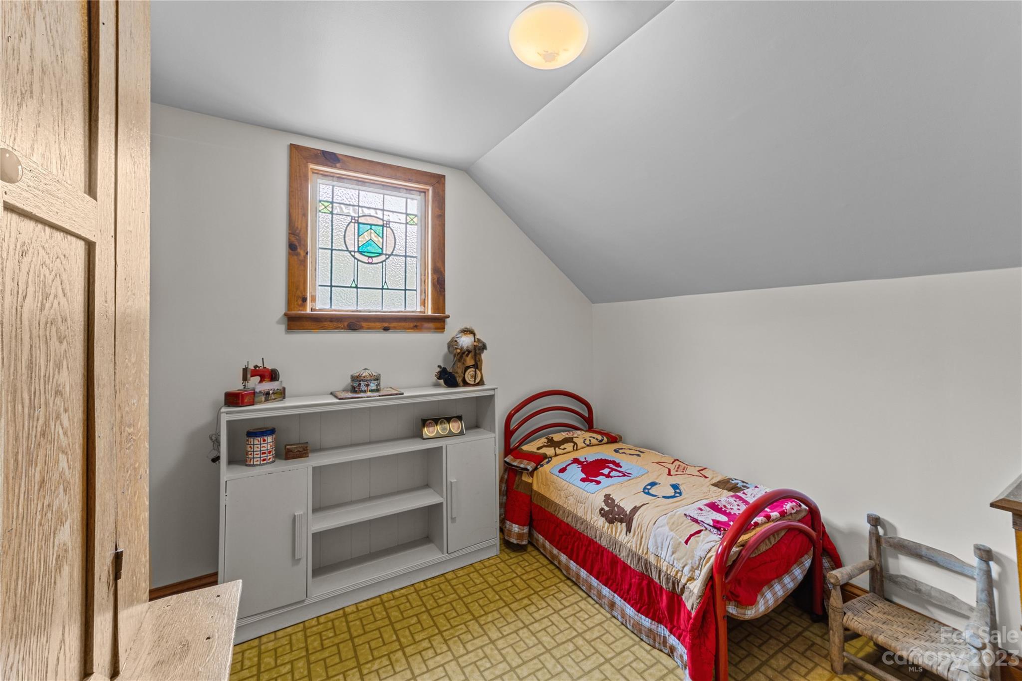 2210 Heilig Road Salisbury, NC 28146 - Photo 40 of 41 Gallery Image 40