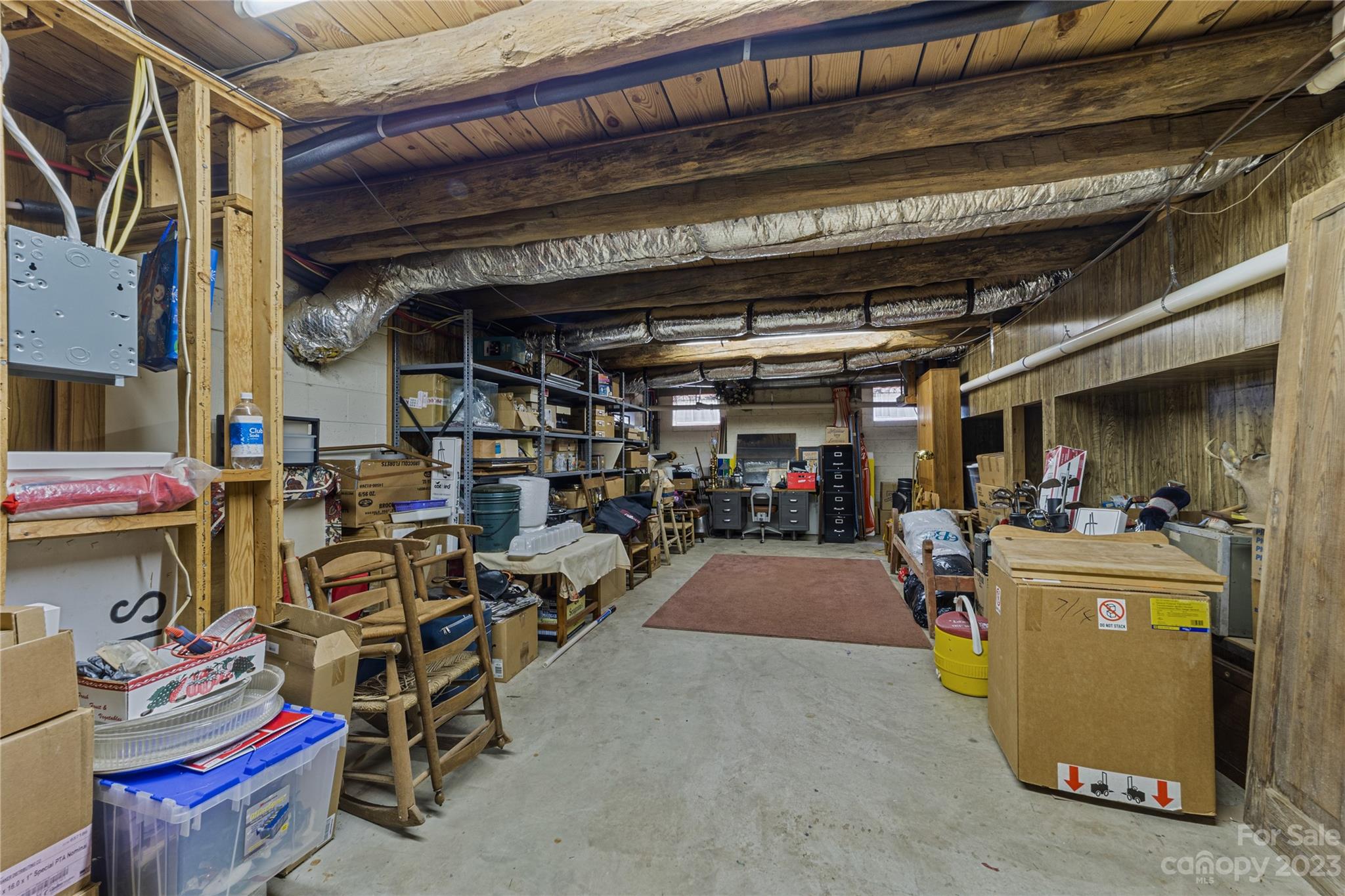 2210 Heilig Road Salisbury, NC 28146 - Photo 41 of 41 Gallery Image 41