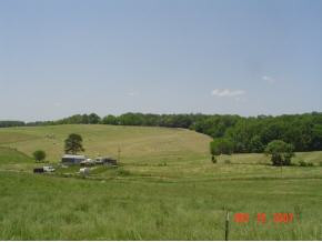 0 Sydney Morgan Road, Unit 7C Rutledge, TN 37861 - Photo 4 of 4 Photo 4