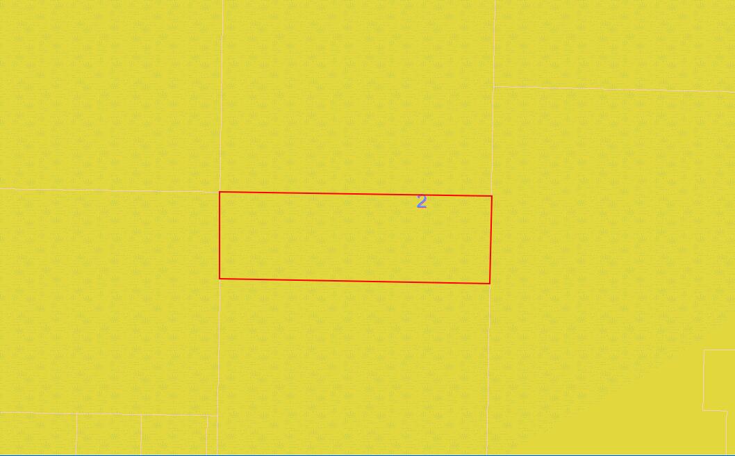 0 Mier Henry Road Pensacola, FL 32506 - Photo 15 of 20 a view of a small space