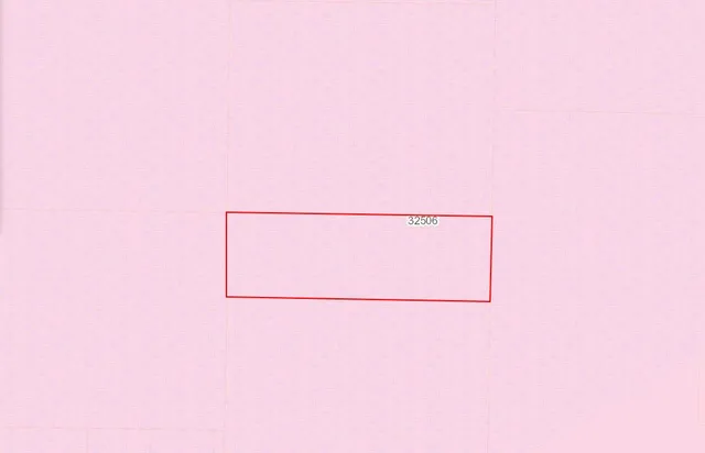 $115,000 | 0 Mier Henry Road, Pensacola, FL 32506