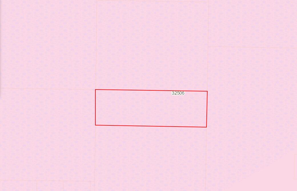 0 Mier Henry Road Pensacola, FL 32506 - Photo 17 of 20 a picture of door