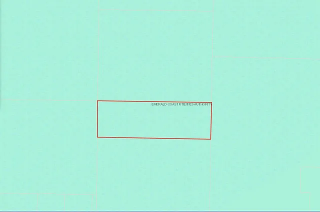 $115,000 | 0 Mier Henry Road, Pensacola, FL 32506