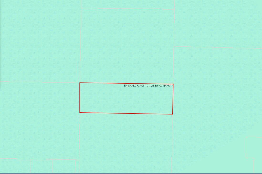 0 Mier Henry Road Pensacola, FL 32506 - Photo 18 of 20 a wall with a wall