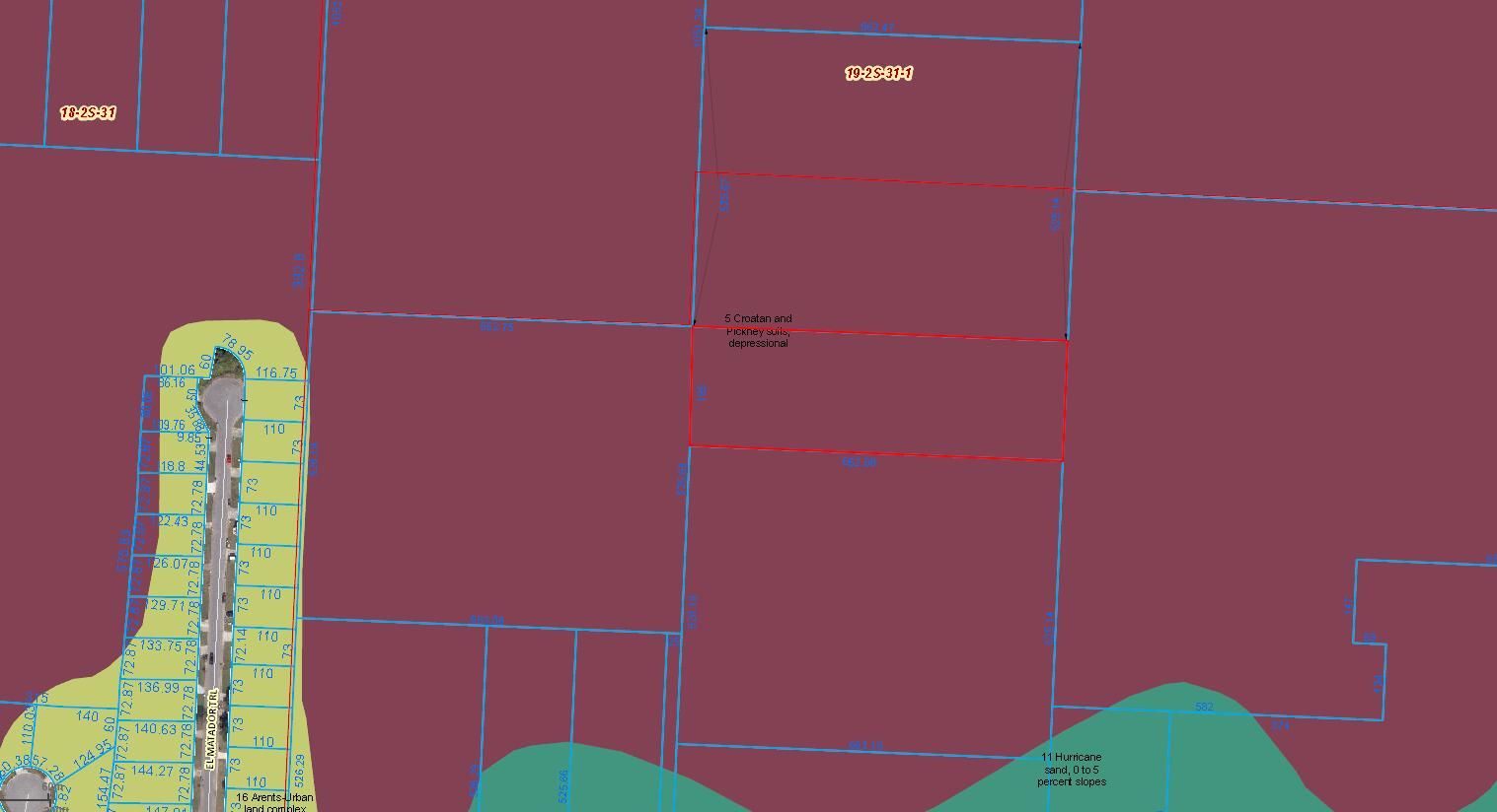 0 Mier Henry Road Pensacola, FL 32506 - Photo 8 of 20 a bathroom with a shower