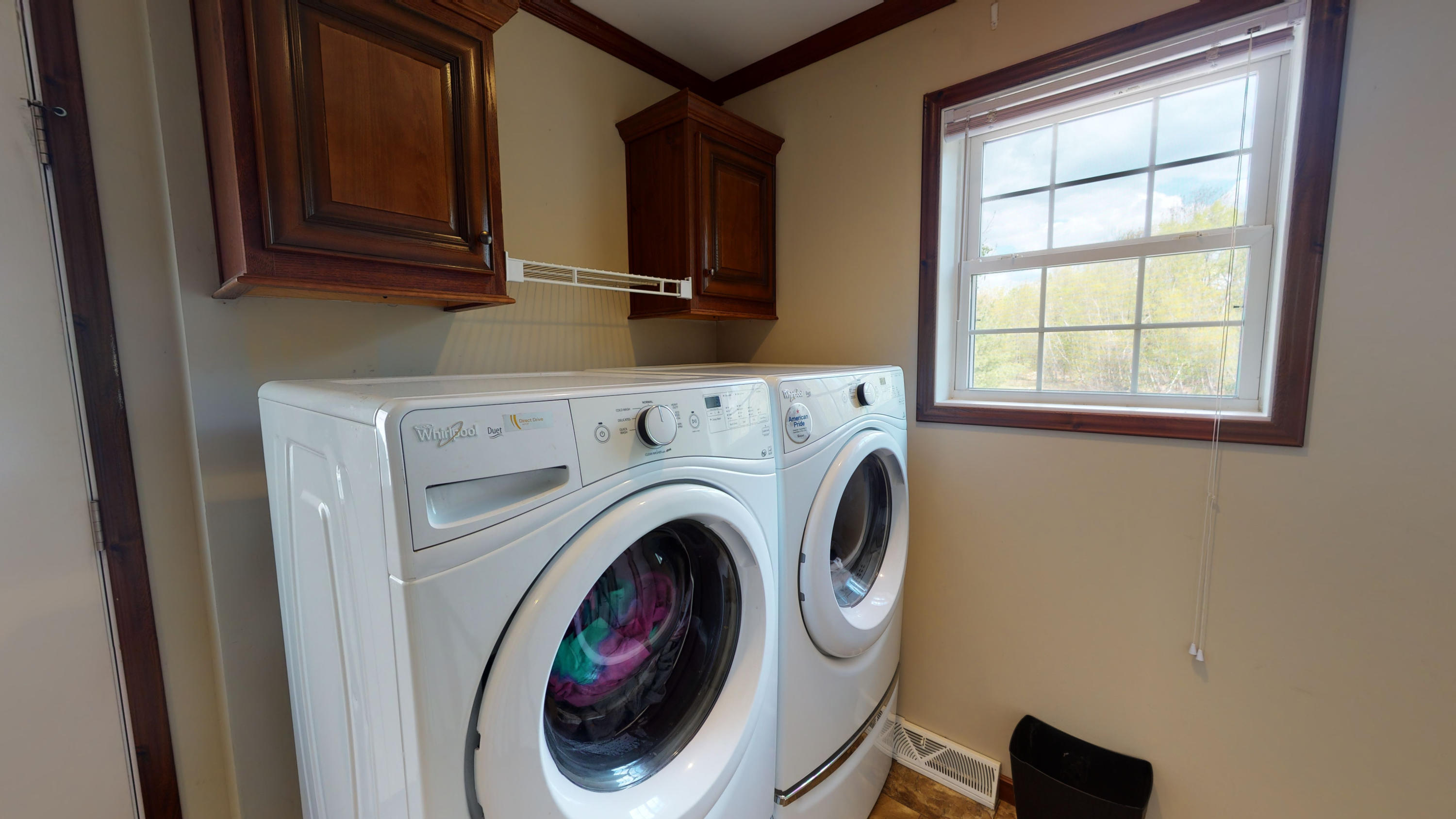 84 Centre Road Wales, ME 04280 - Photo 27 of 62 84-Centre-Road-Wales-Maine-04280-0517202