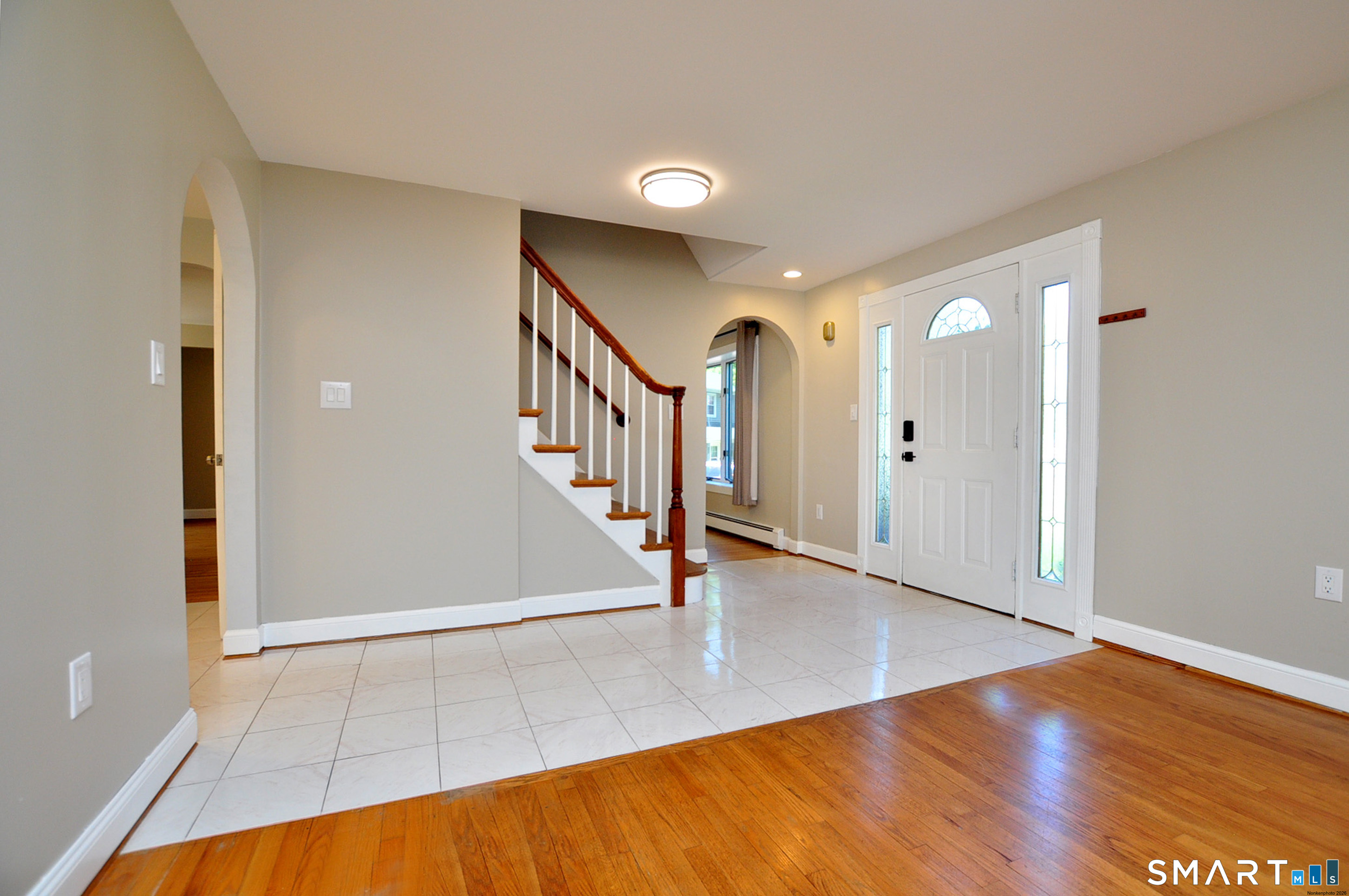 32 Cornfield Road Windsor, CT 06095 - Photo 6 of 39