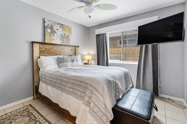 $784,999 | 10065 Canyonview Court, Spring Valley, CA 91977