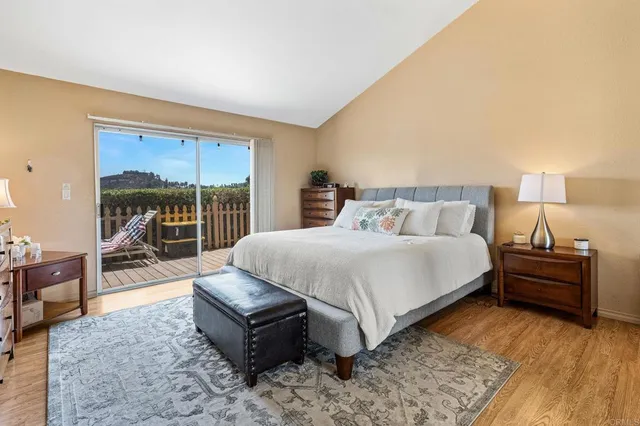 $784,999 | 10065 Canyonview Court, Spring Valley, CA 91977