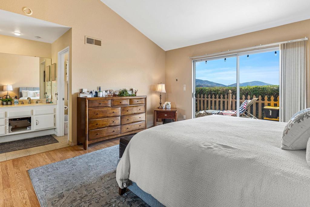 10065 Canyonview Court Spring Valley, CA 91977 - Photo 14 of 26