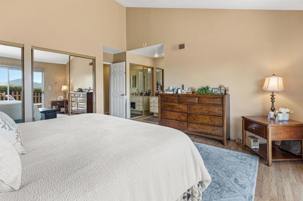 10065 Canyonview Court Spring Valley, CA 91977 - Photo 15 of 26