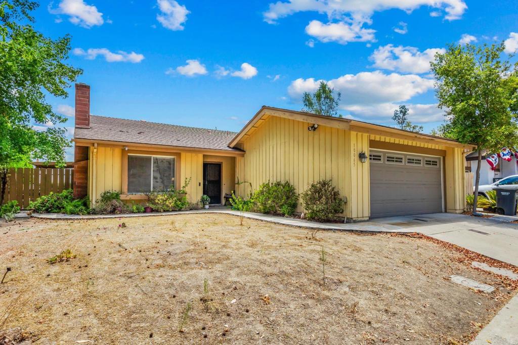 10065 Canyonview Court Spring Valley, CA 91977 - Photo 18 of 26