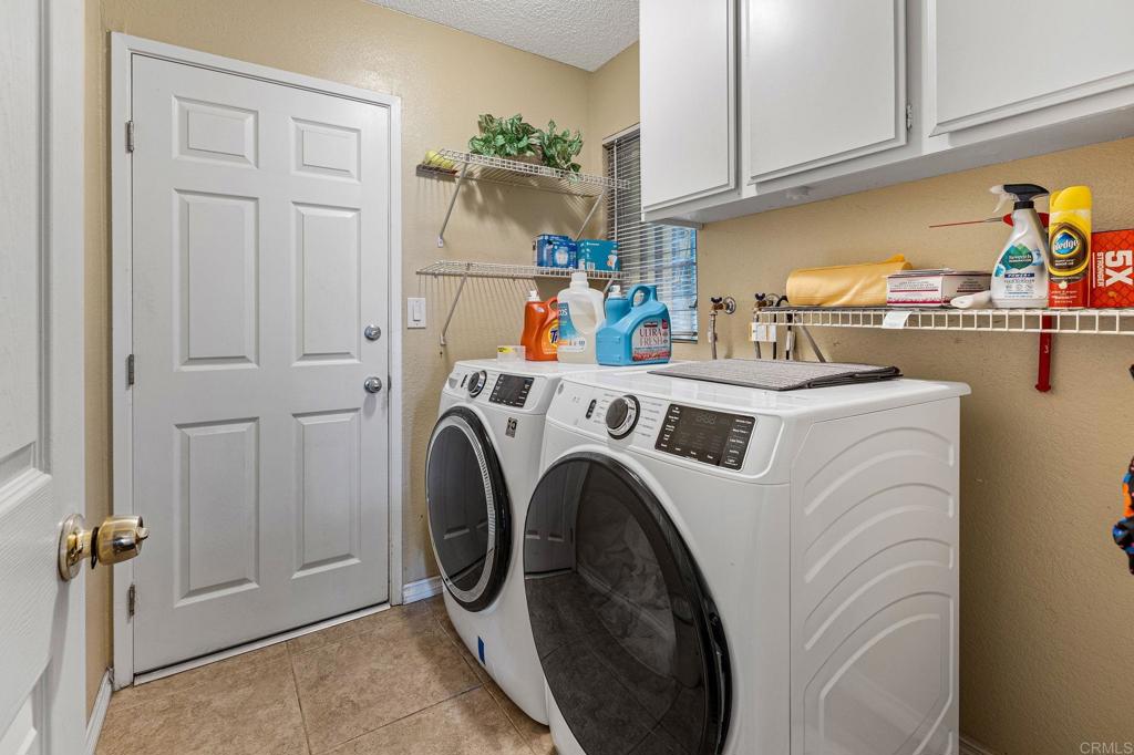 10065 Canyonview Court Spring Valley, CA 91977 - Photo 20 of 26