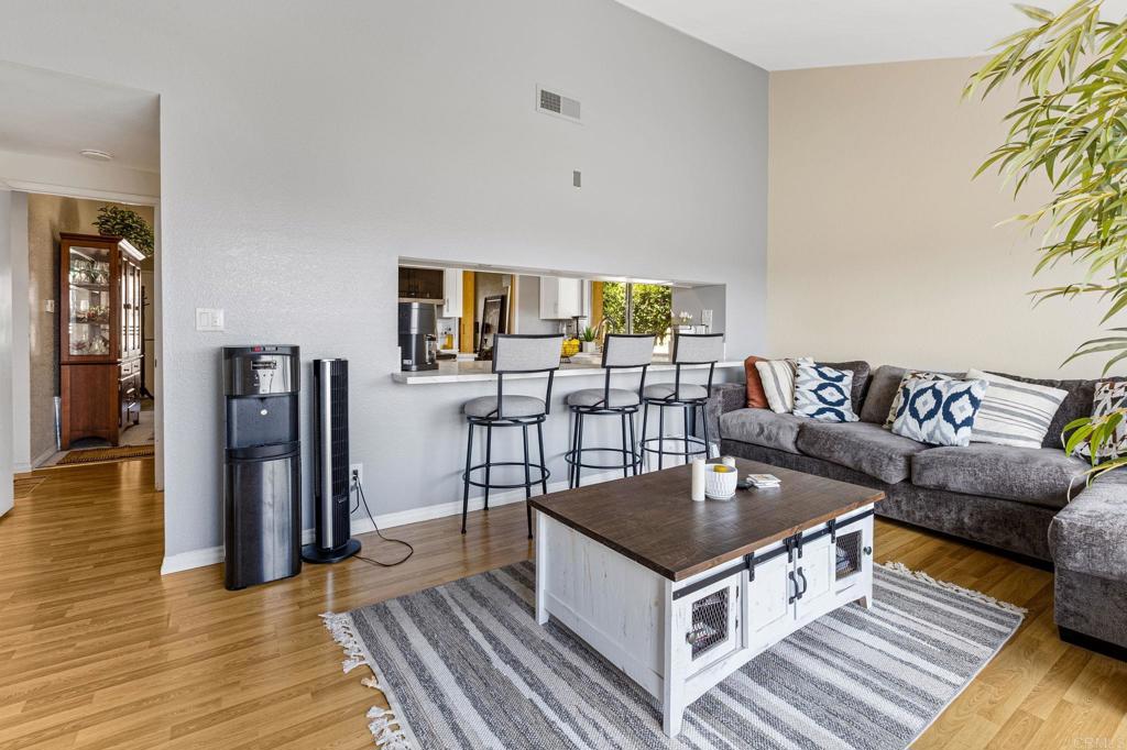 10065 Canyonview Court Spring Valley, CA 91977 - Photo 2 of 26