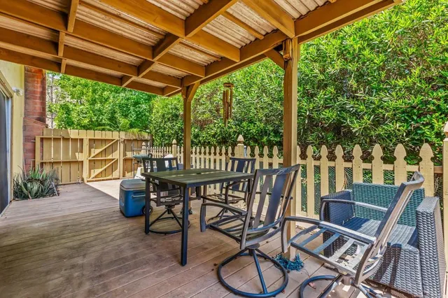 $784,999 | 10065 Canyonview Court, Spring Valley, CA 91977