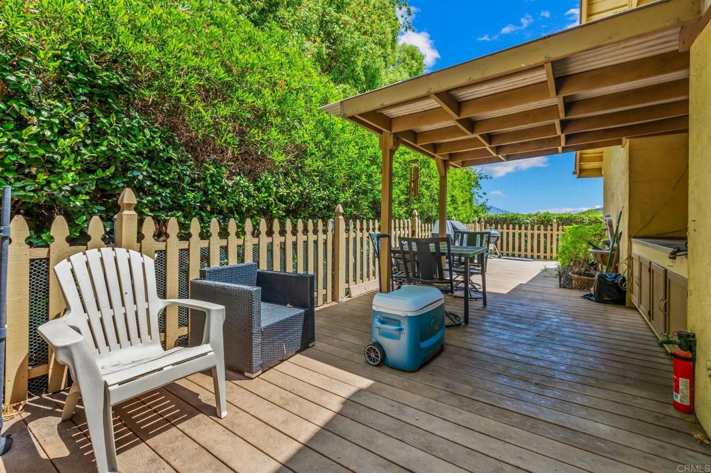 10065 Canyonview Court Spring Valley, CA 91977 - Photo 22 of 26