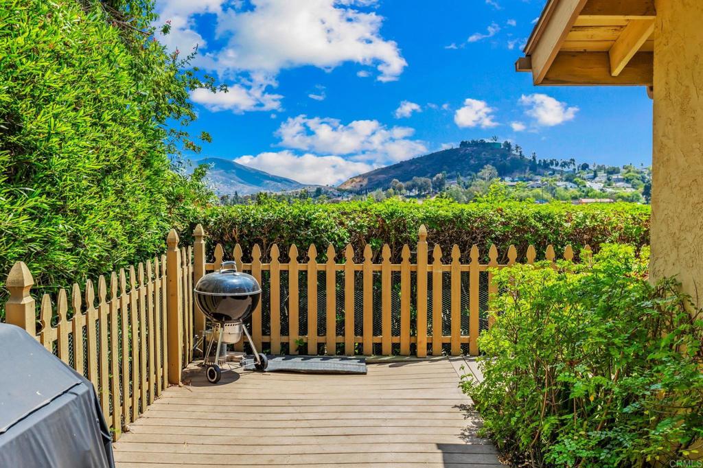 10065 Canyonview Court Spring Valley, CA 91977 - Photo 23 of 26