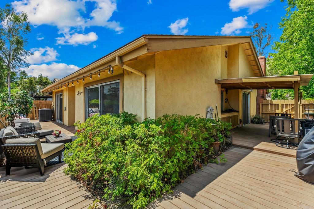 10065 Canyonview Court Spring Valley, CA 91977 - Photo 24 of 26