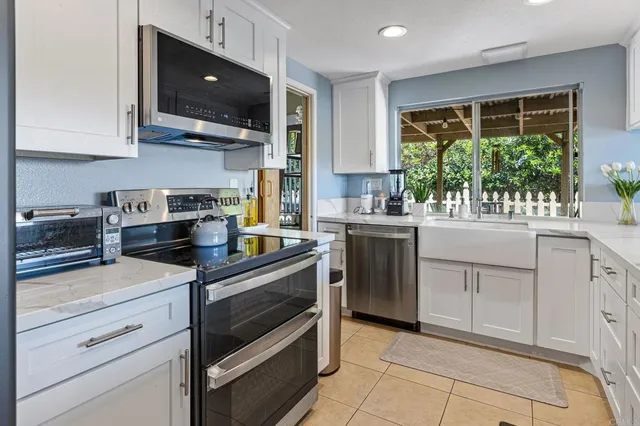 $784,999 | 10065 Canyonview Court, Spring Valley, CA 91977