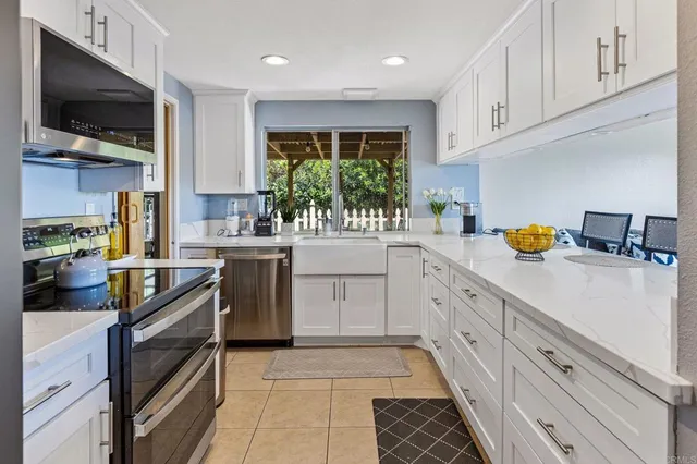 $784,999 | 10065 Canyonview Court, Spring Valley, CA 91977