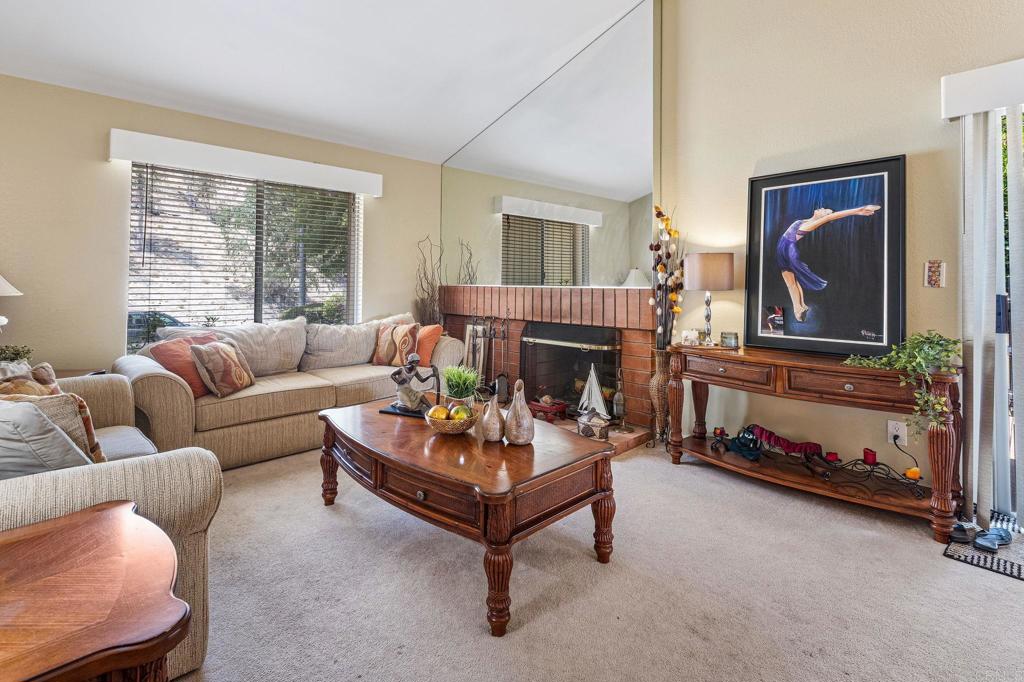 10065 Canyonview Court Spring Valley, CA 91977 - Photo 7 of 26