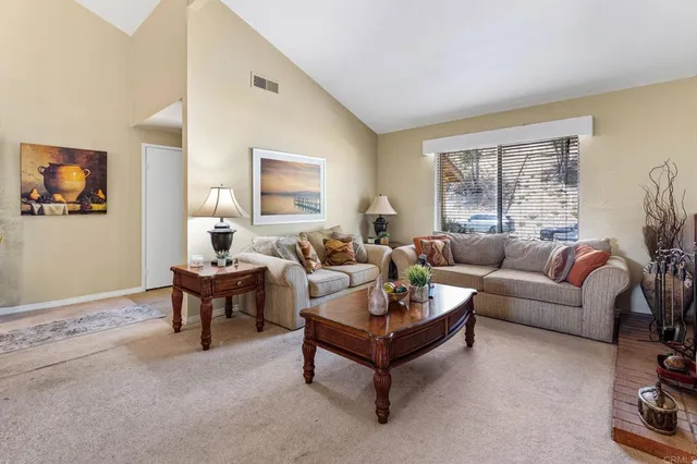 $784,999 | 10065 Canyonview Court, Spring Valley, CA 91977