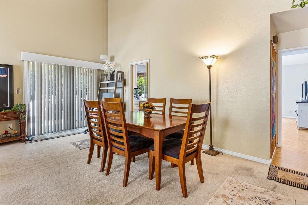 10065 Canyonview Court Spring Valley, CA 91977 - Photo 9 of 26