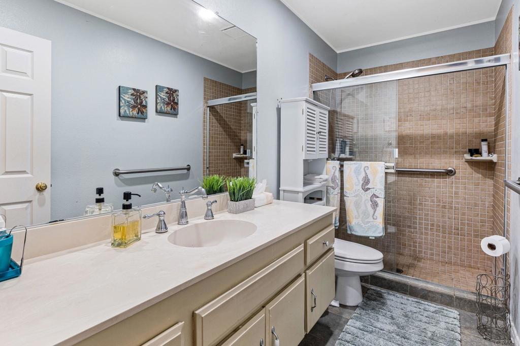 10065 Canyonview Court Spring Valley, CA 91977 - Photo 10 of 26