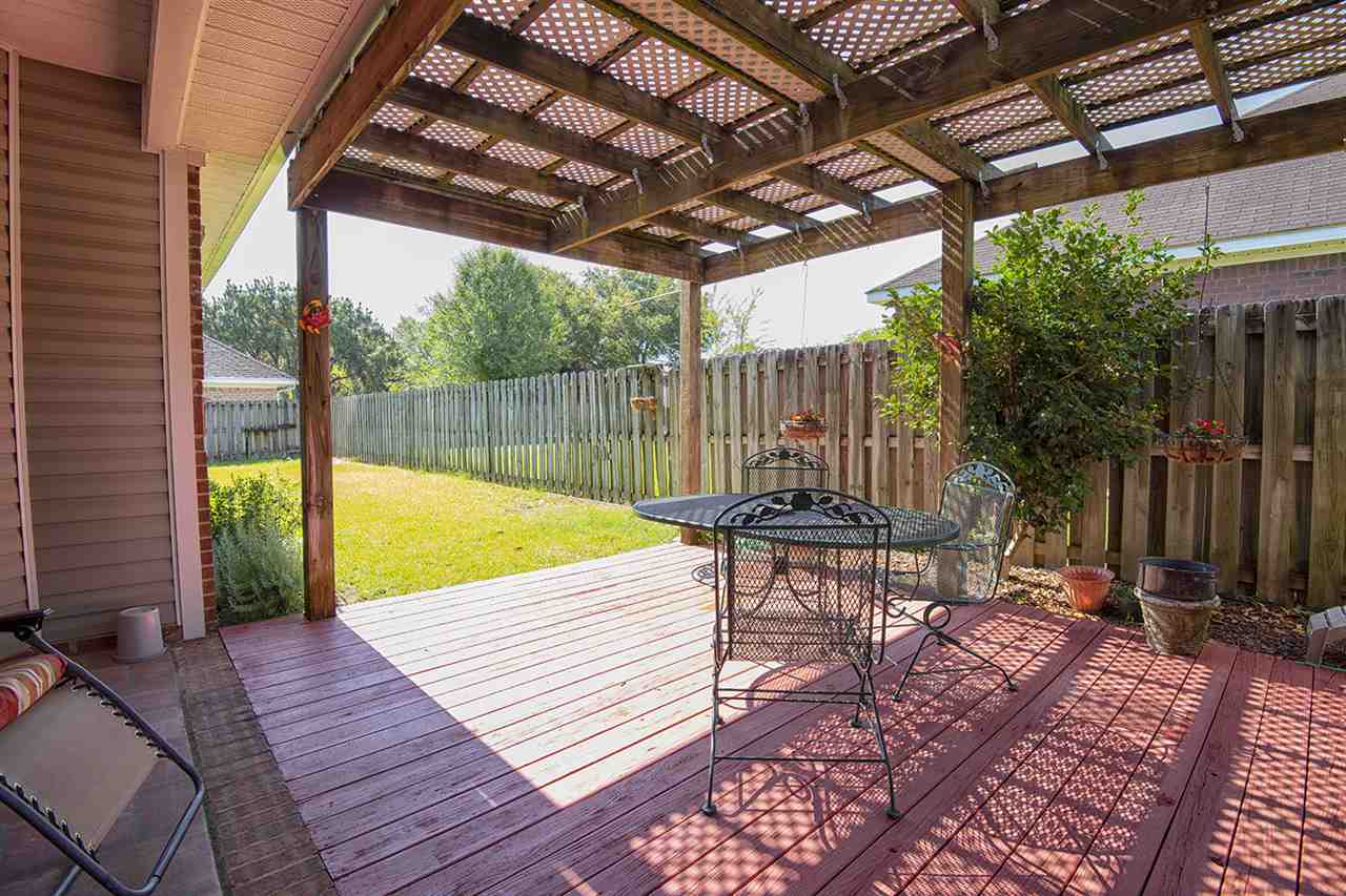 10376 South Side Loop Fairhope, AL 36532 - Photo 22 of 28