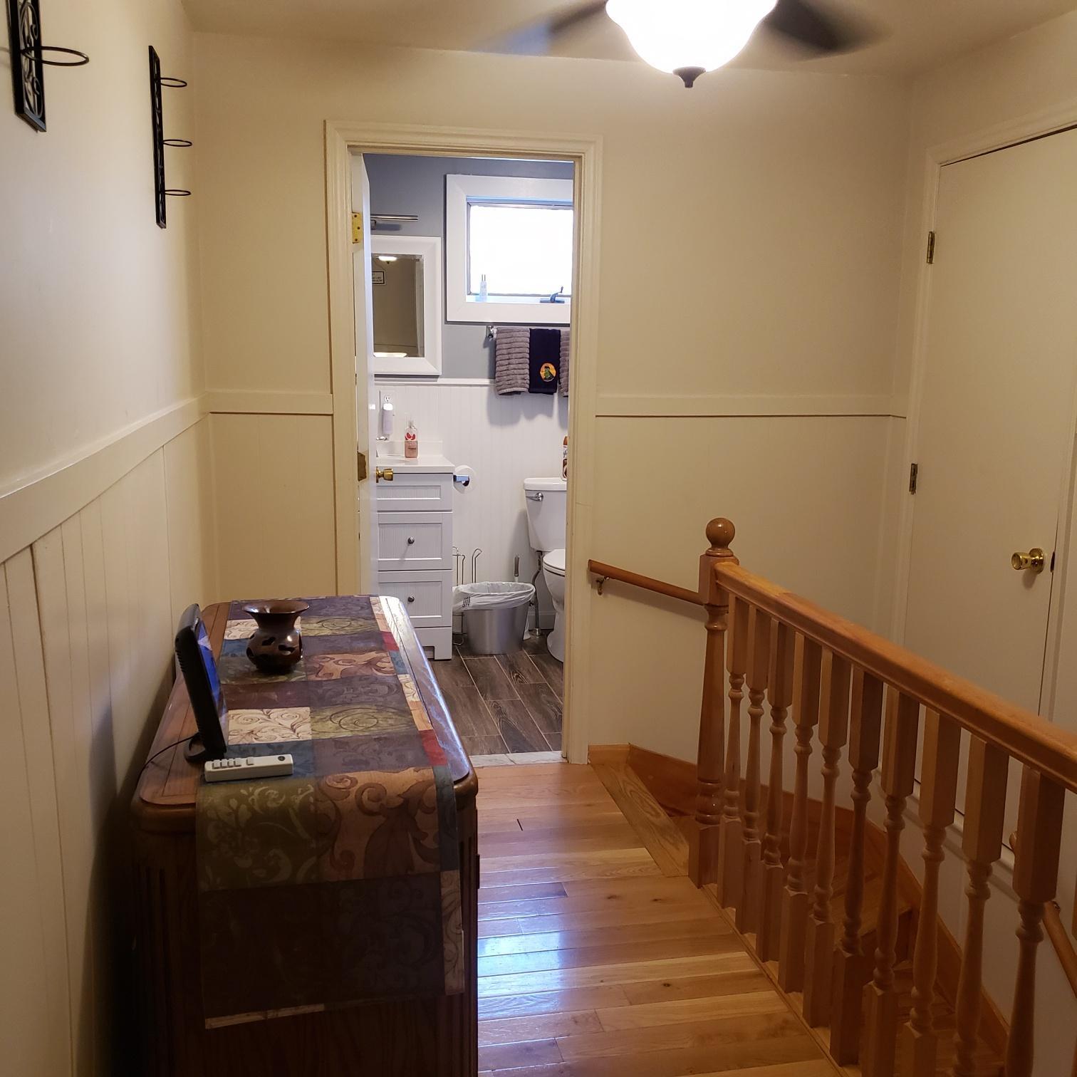 1059 Maplewood Road West Newfield, ME 04095 - Photo 22 of 45 Resized_20191104_073306