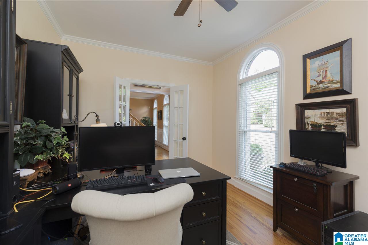 1139 Eagle Park Road Birmingham, AL 35242 - Photo 22 of 39
