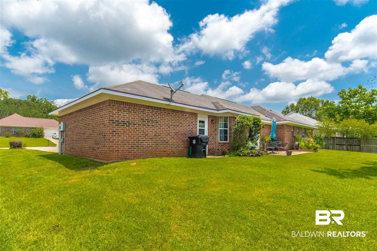 19880 Boulder Lane Robertsdale, AL 36567 - Photo 7 of 25