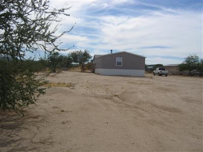 14475 West Applejack Road Tucson, AZ 85736 - Photo 3 of 7 Gallery Image 3