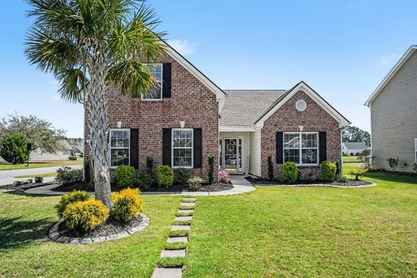 $365,000 | 301 Whitchurch Street, Murrells Inlet, SC 29576
