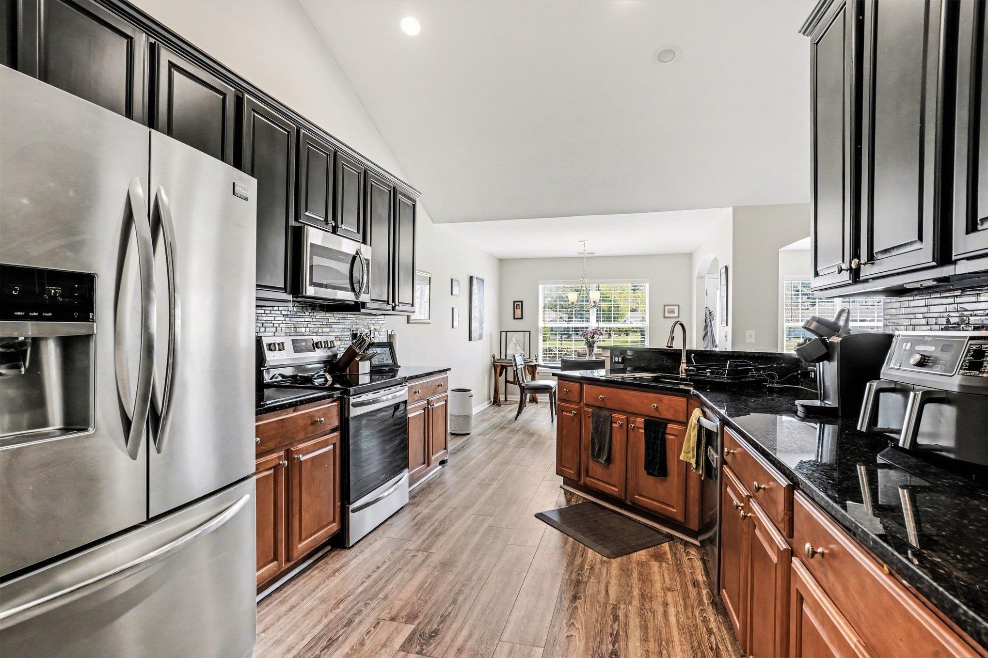 301 Whitchurch Street Murrells Inlet, SC 29576 - Photo 11 of 40