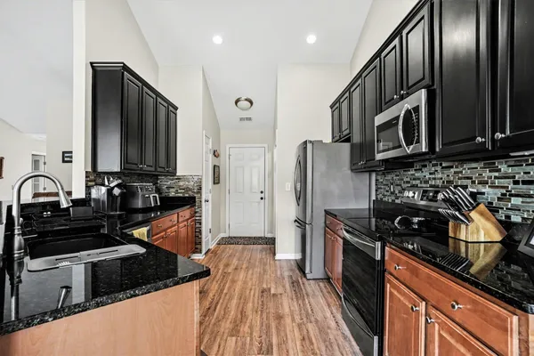 $365,000 | 301 Whitchurch Street, Murrells Inlet, SC 29576