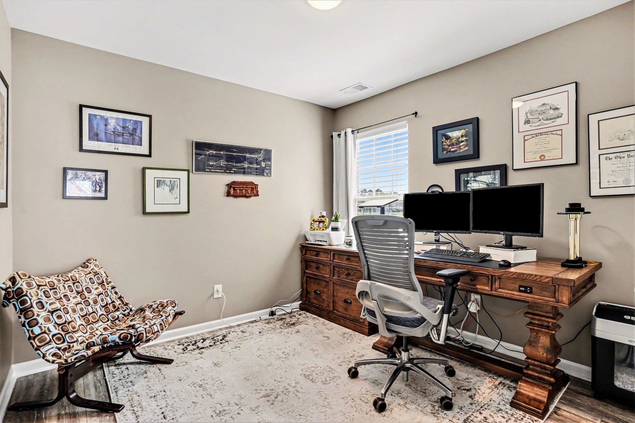 301 Whitchurch Street Murrells Inlet, SC 29576 - Photo 13 of 40