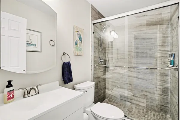 $365,000 | 301 Whitchurch Street, Murrells Inlet, SC 29576