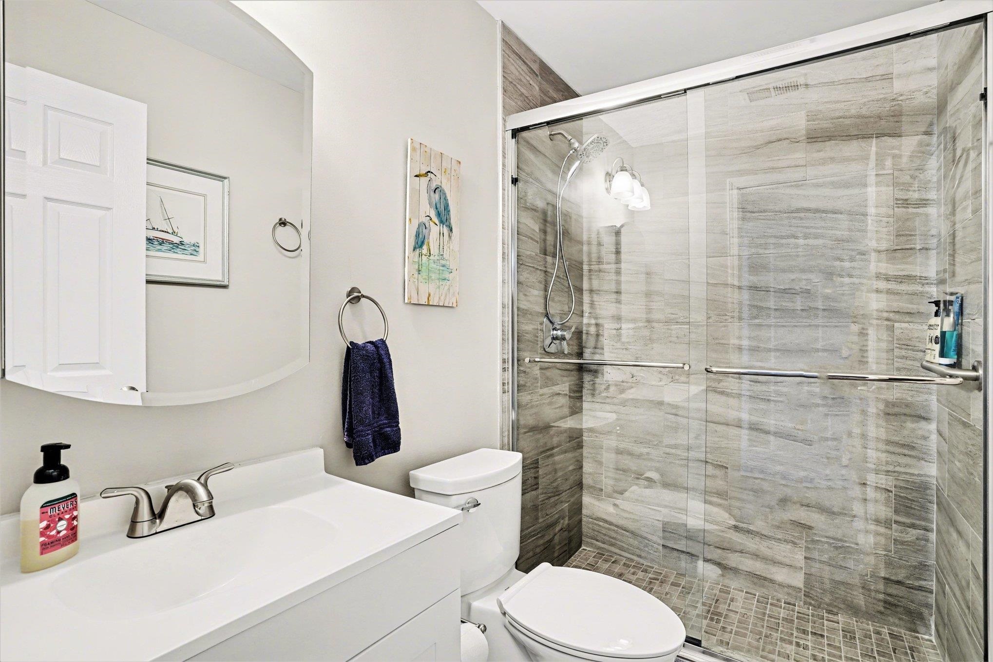 301 Whitchurch Street Murrells Inlet, SC 29576 - Photo 14 of 40