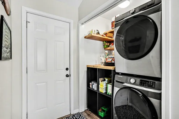 $365,000 | 301 Whitchurch Street, Murrells Inlet, SC 29576