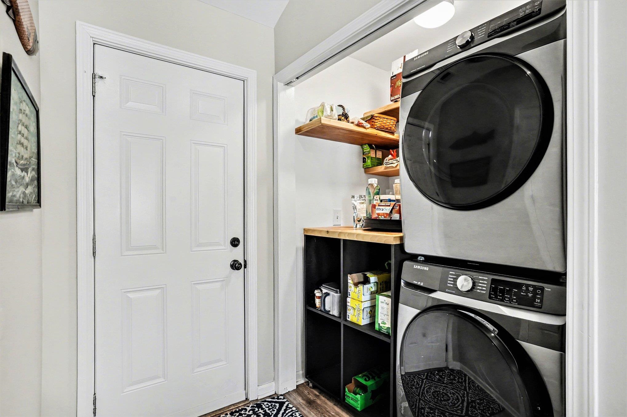 301 Whitchurch Street Murrells Inlet, SC 29576 - Photo 15 of 40