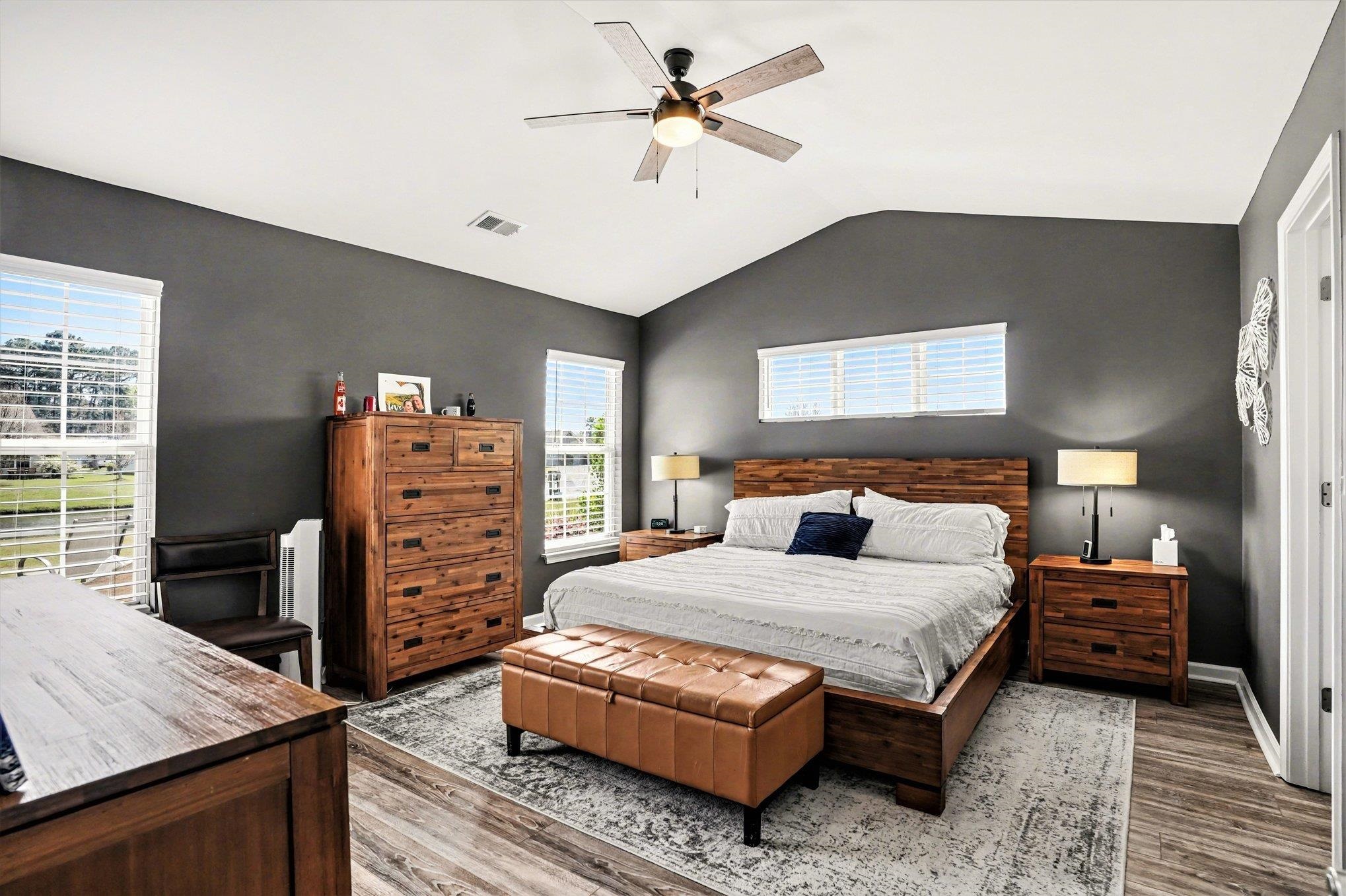 301 Whitchurch Street Murrells Inlet, SC 29576 - Photo 16 of 40